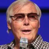 Preminuo Adam Vest 6