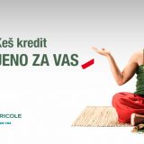 Izmišljeno za vas 1