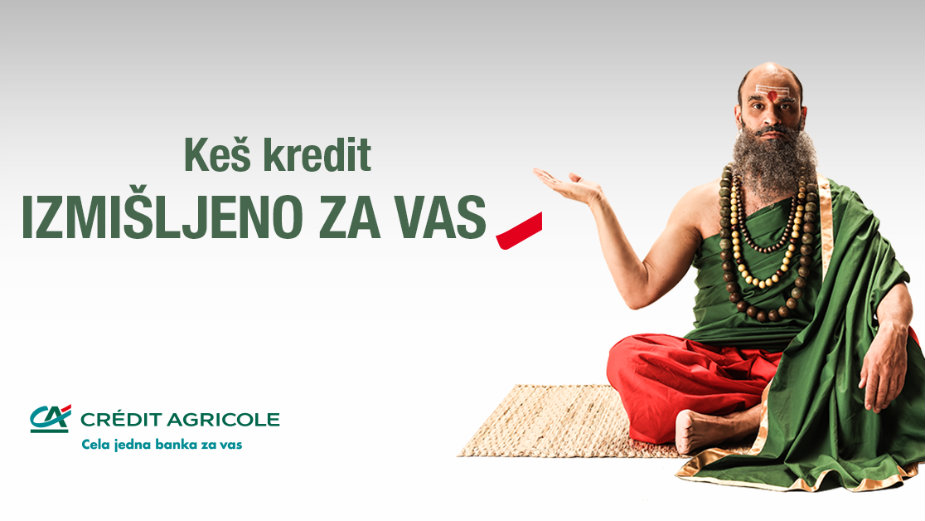 Izmišljeno za vas 1 Izmišljeno za vas 1