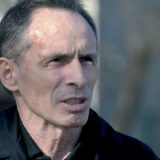 O bolesti i smislu života 6