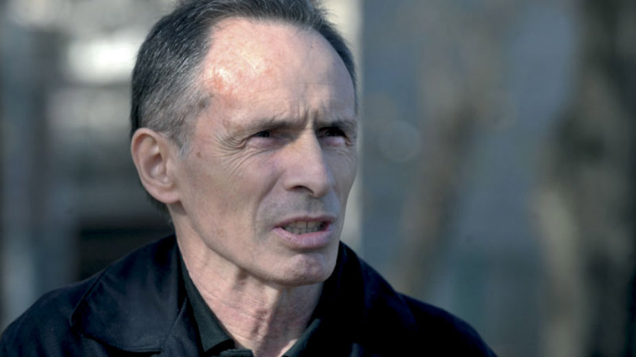 O bolesti i smislu života 1 O bolesti i smislu života 1