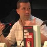 Knjiga o Srbima i Albancima 10