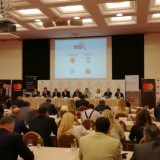 Vujović: U 51 nedelji suficit, onda u 52. vraćamo dugove gubitaša 3