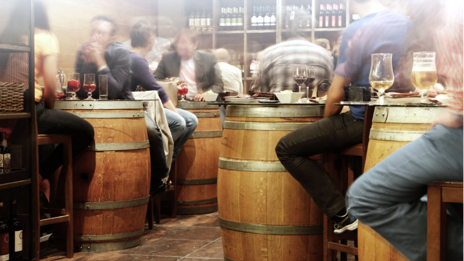 Predstaviće se 20 izlagača 1