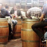 Opada prodaja alkoholnih pića širom sveta 5