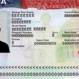 Duže čekanje na američke vize? 8