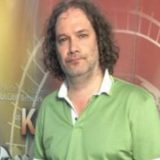 Brutalne pretnje za Našu TV 10