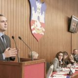 Mladenović: Saniran veći deo žarišta u Vinči 9