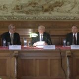 Slovenija dobila skoro ceo Piranski zaliv 10