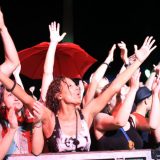 Sedmi Arsenal se završava večeras 5