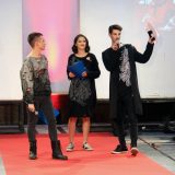 Festival mladih modnih kreatora 8