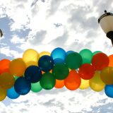 LGBT organizacije pozdravile izbor mandatarke 12