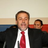 Milan Bandić ponovo gradonačelnik Zagreba 10