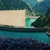 Četvrti Bašta fest 5