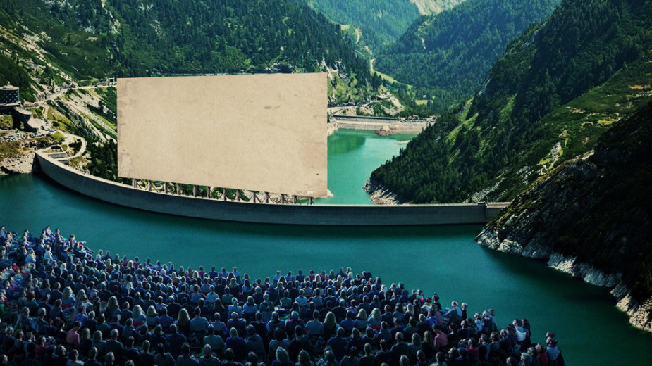 Četvrti Bašta fest 1