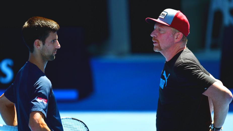 Boris Beker bankrotirao zbog duga iz 2015. godine 1 Boris Beker bankrotirao zbog duga iz 2015. godine 1