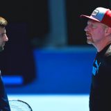 Boris Beker bankrotirao 10