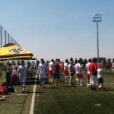 Na humanitarnom turniru prikupljeno 17.500 evra 5