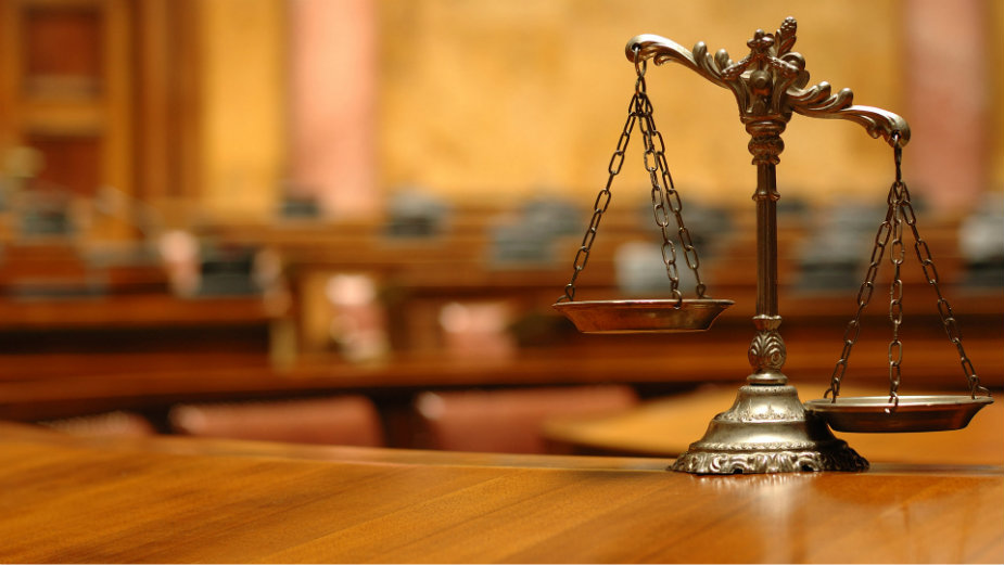 Stabilan notarski sistem 1 Stabilan notarski sistem 1