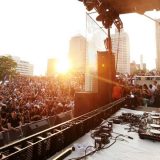 Muzički vodič od 9. do 15. juna 7