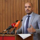 Usvojena Strategija razvoja Beograda do 2021. godine 5