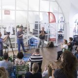 Susret blogera Srbije i Nemačke 8