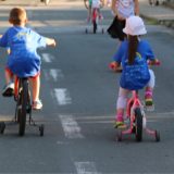 Blue Week u Đerdapu 13