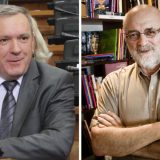 Malići: Dizanje prašine pred novu fazu dijaloga 10