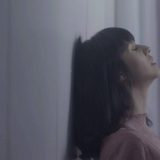 Bojana Vunturišević objavila spot za “Daljine” 11