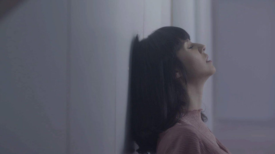 Bojana Vunturišević objavila spot za “Daljine” 1