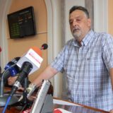 Boško Ničić gradonačelnik Zaječara 4
