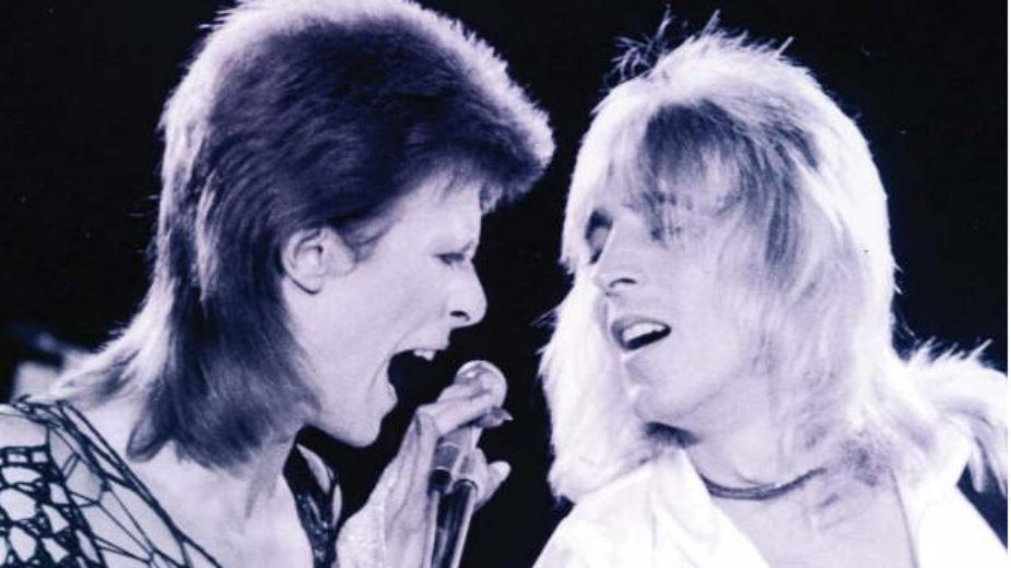 Filmski vodič od 1. do 7. juna 4 Filmski vodič od 1. do 7. juna 4