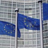 Petrič: Region za 10 godina u EU 7