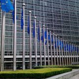 Litvanija ne blokira Srbiju, poglavlje 31 u fioci moćnog MSP 11