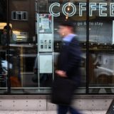 Mej osvaja najviše glasova, ali bez većine 3