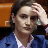 Brnabić Šešelju: Nisam u sukobu interesa zbog brata 3