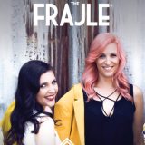 Humanitarni koncert benda The Frajle 10