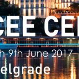 Otvoren skup "CEE Cee Summer" 13