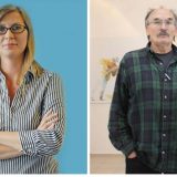 Dušanu Petričiću "Staša Marinković", Lidiji Valtner "Nikola Burzan" 8