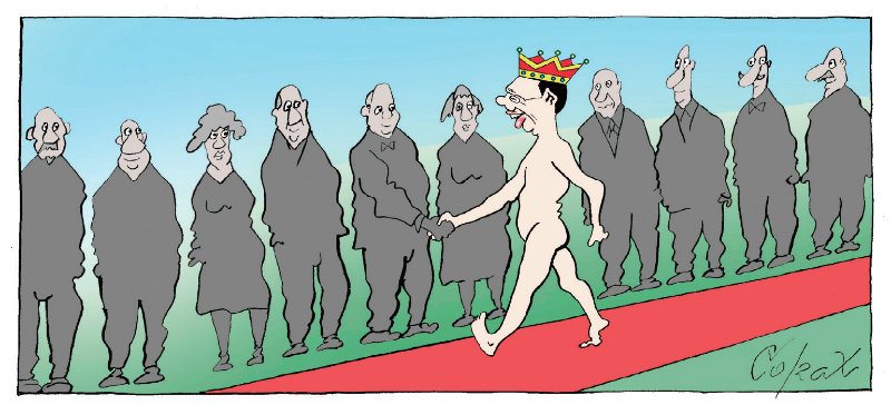 Corax 7
