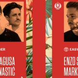 Muzički vodič od 16. do 22. juna 5