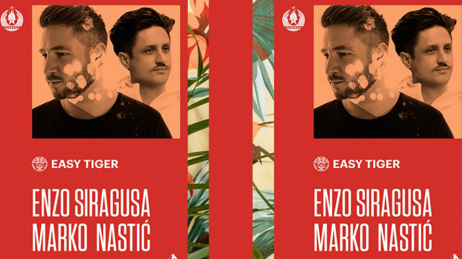 Muzički vodič od 16. do 22. juna 1