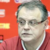 Zvezda optužuje Zorana Radovića 13