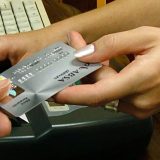 Keš ili kartica na moru? 12