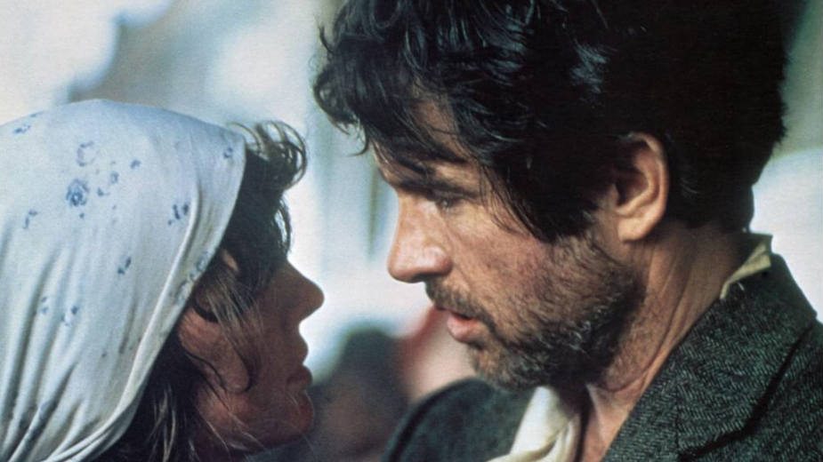 Filmski vodič od 22. do 28. juna 7