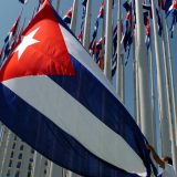 Prvo poslovno udruženje na Kubi 6