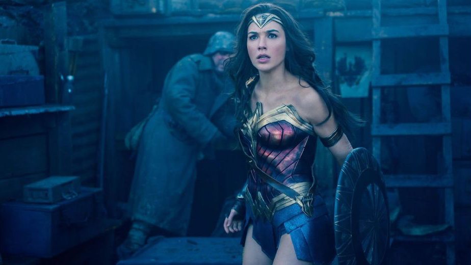 Filmski vodič od 7. do 14. juna 7