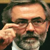 EFJ: Šokantno uklanjanje pravde u slučaju Ćuruvija 8