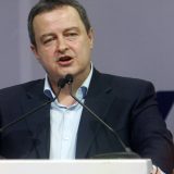 Dačić: Glasaćemo za Brnabić, Ružić da preuzme njeno ministarstvo 4