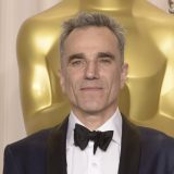 Danijel Dej Luis napušta glumu 1